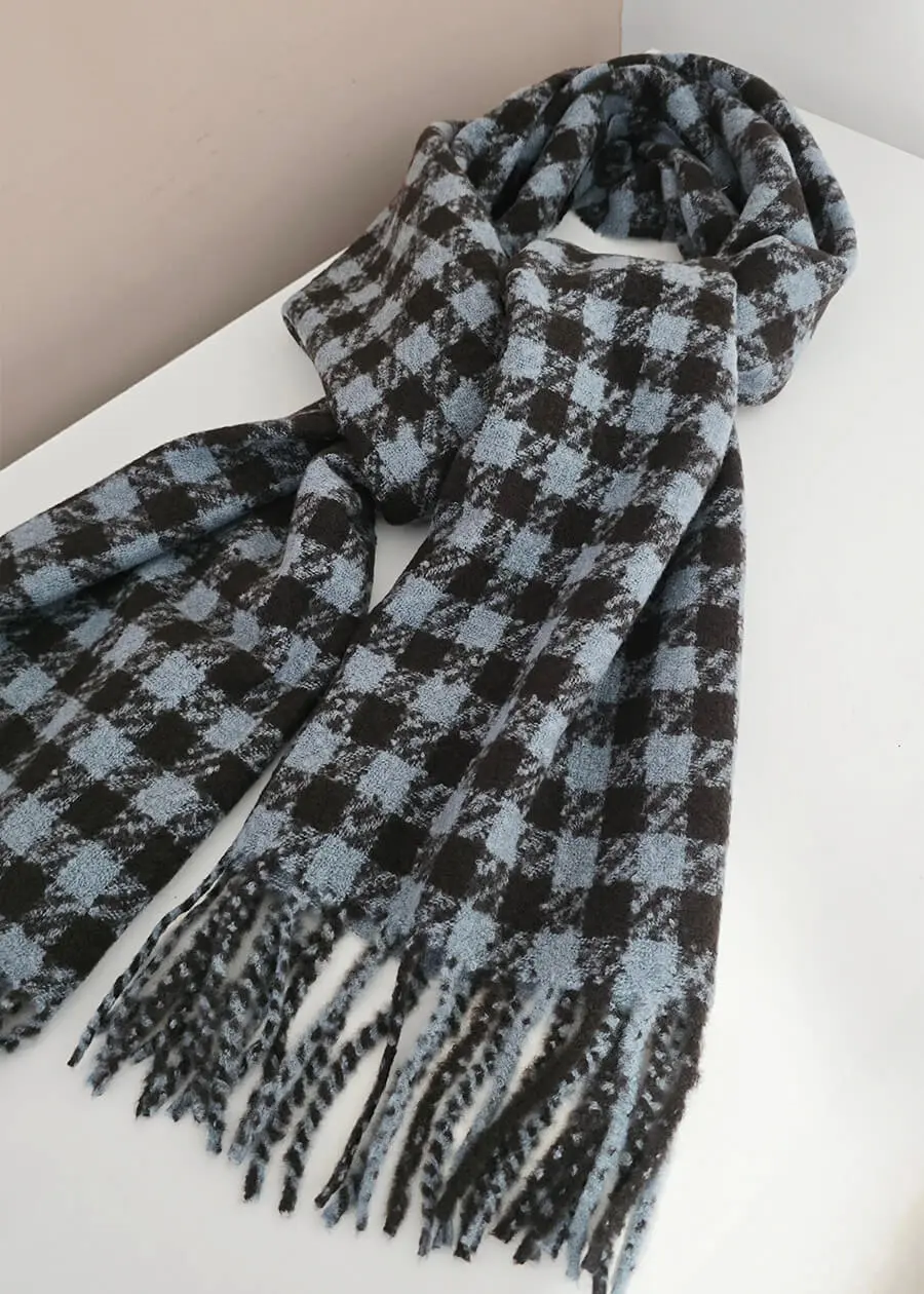 Foulard ORIGINALITÉS - 690117727 - 