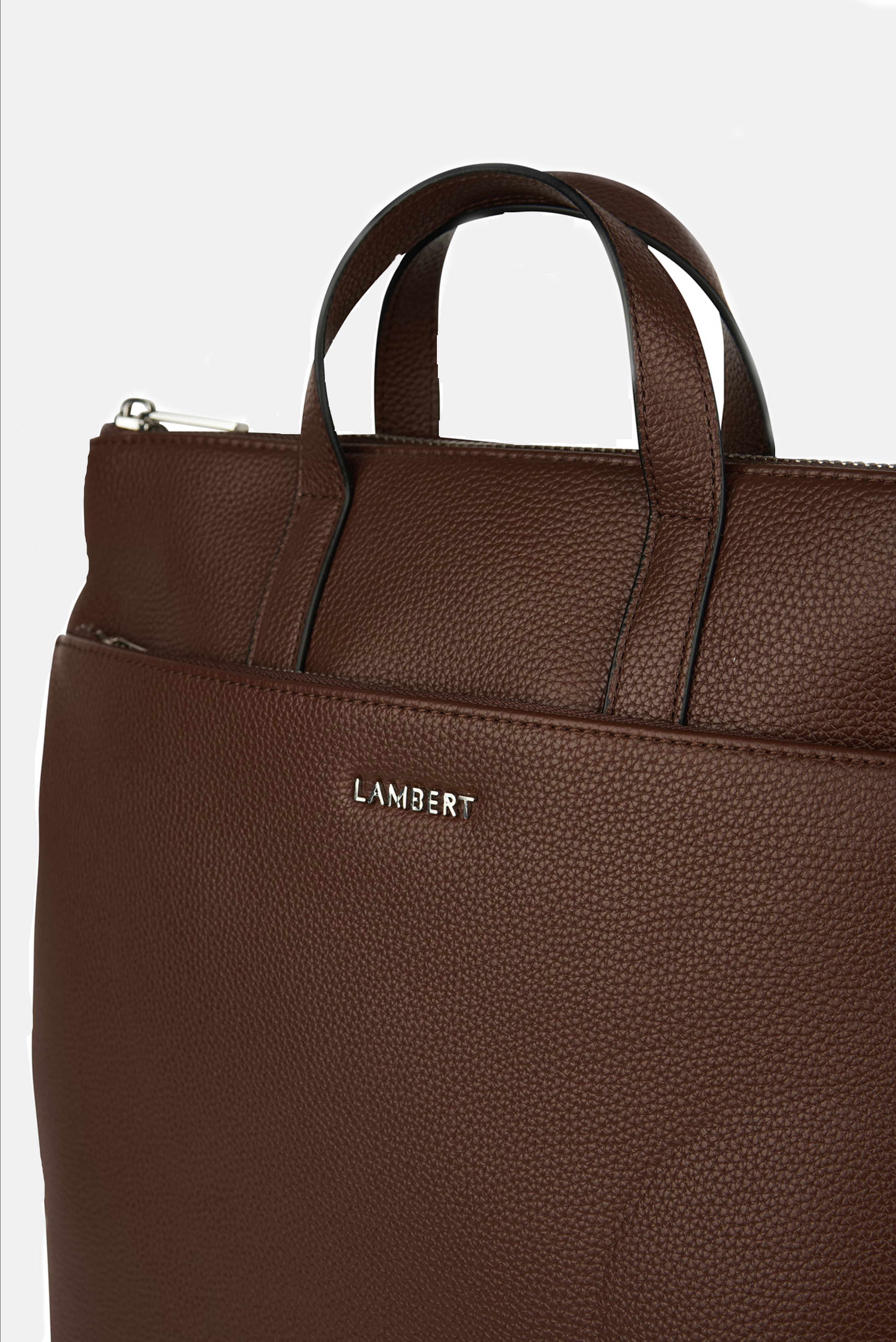 Sac à dos LAMBERT - BILLIE - LAMBERT