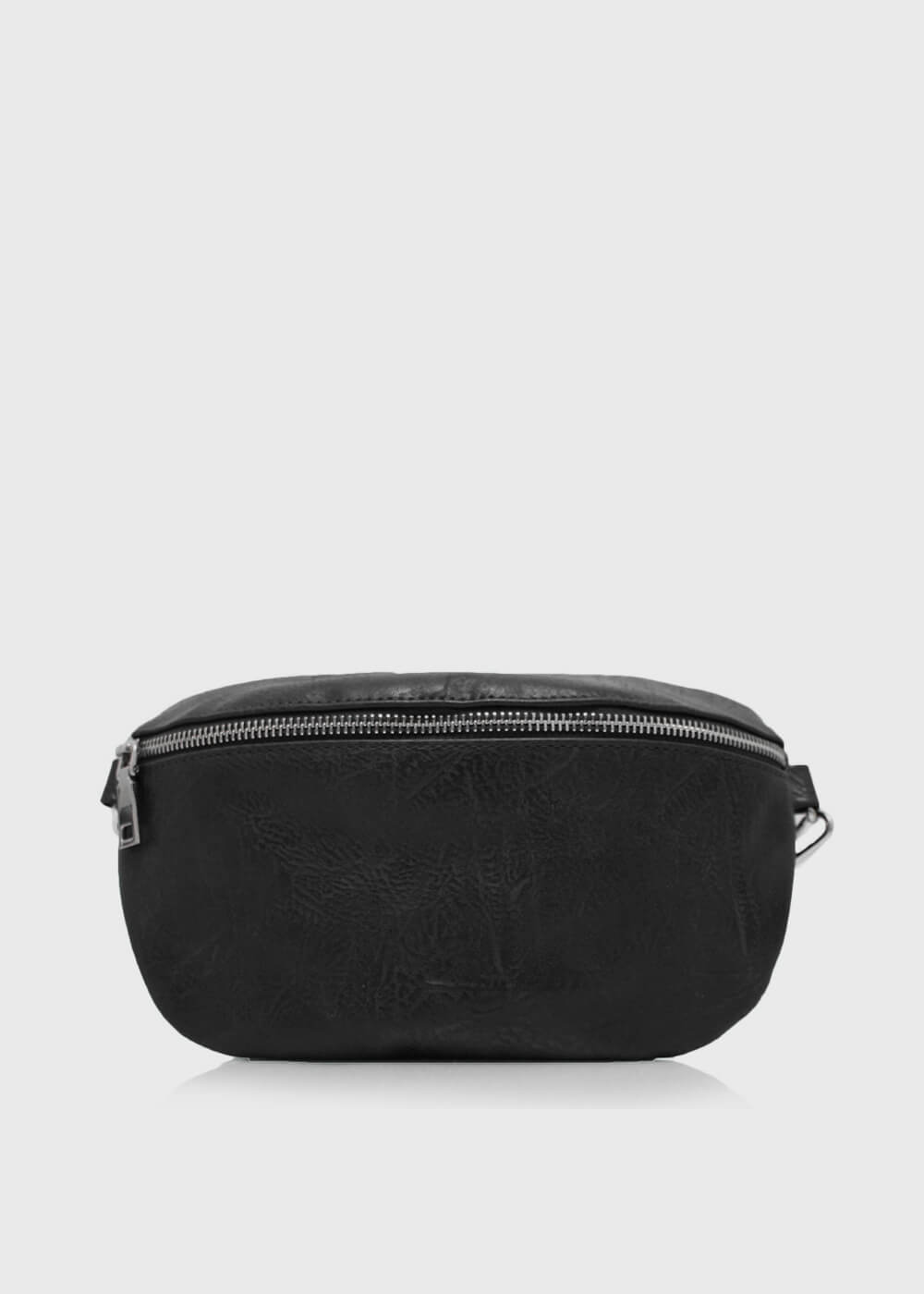 Sac ZAC - CM32971B - ZAC