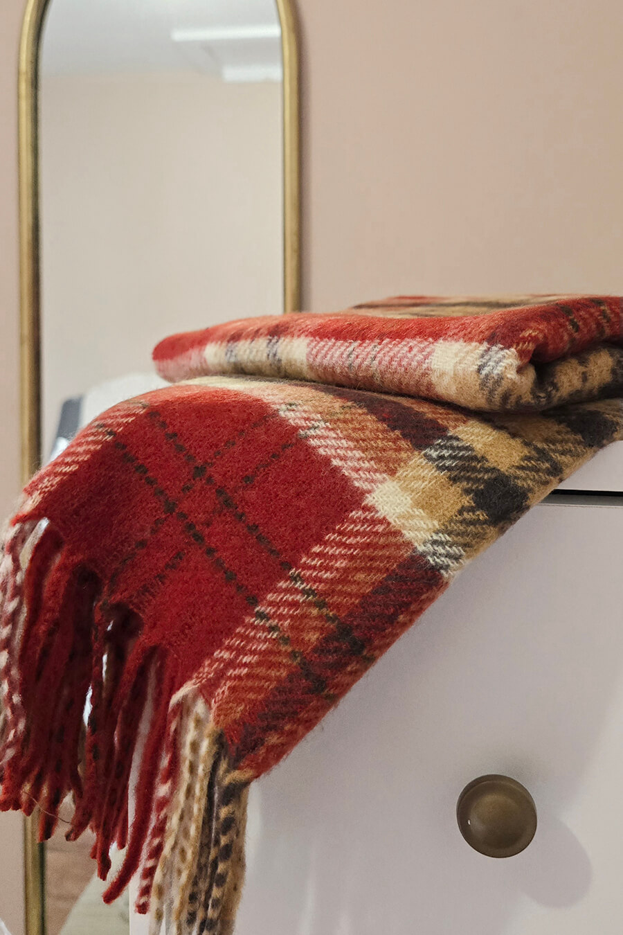 Foulard ORIGINALITÉS - 690117727 - 