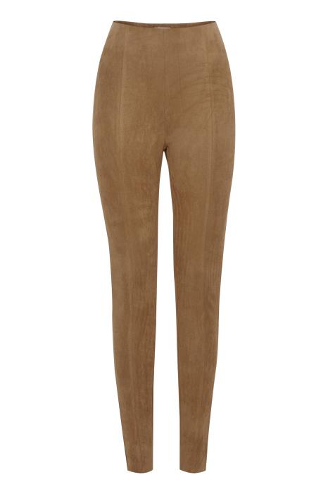 LEGGING B.YOUNG LEGGING B.YOUNG