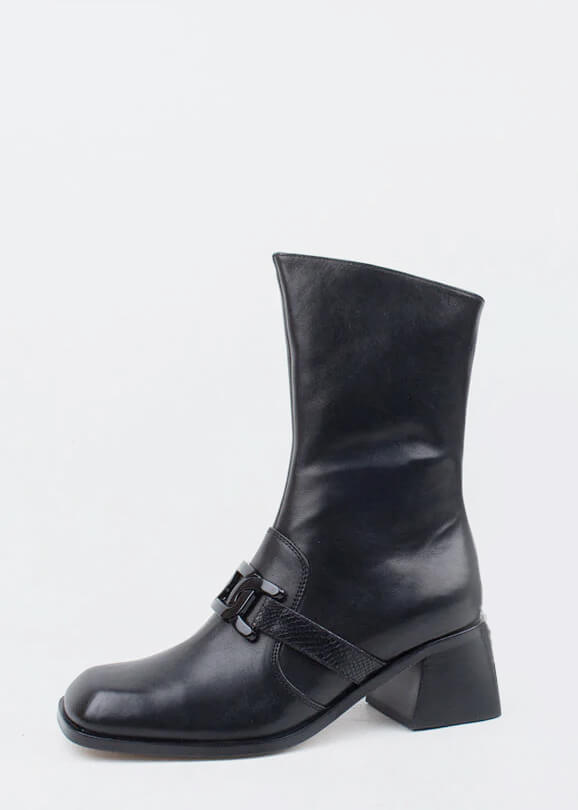 Bottes TAMARA/LONDON - Rhenz - CHAUSSURES