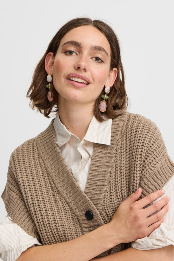 Veste B.YOUNG - 20815276 - B. Young