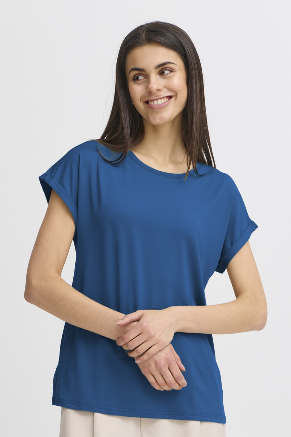 Chandail FRANSA - 20610634 - Fransa