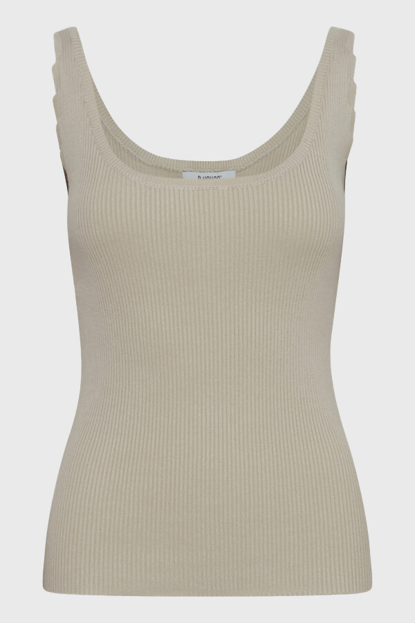 Camisole B.YOUNG - 20814952 - B. Young