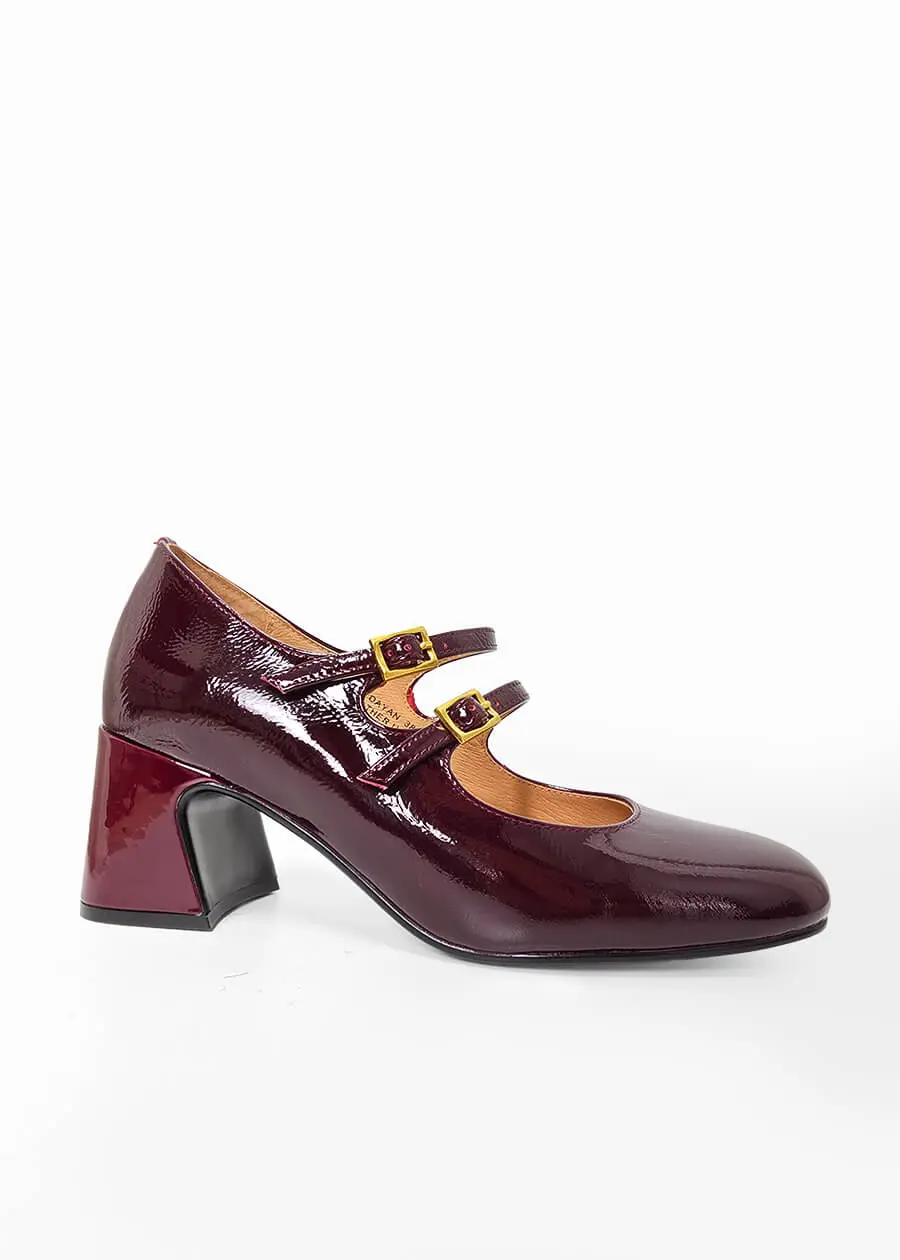 Chaussures TAMARA/LONDON - DAYAN - Tamara/London
