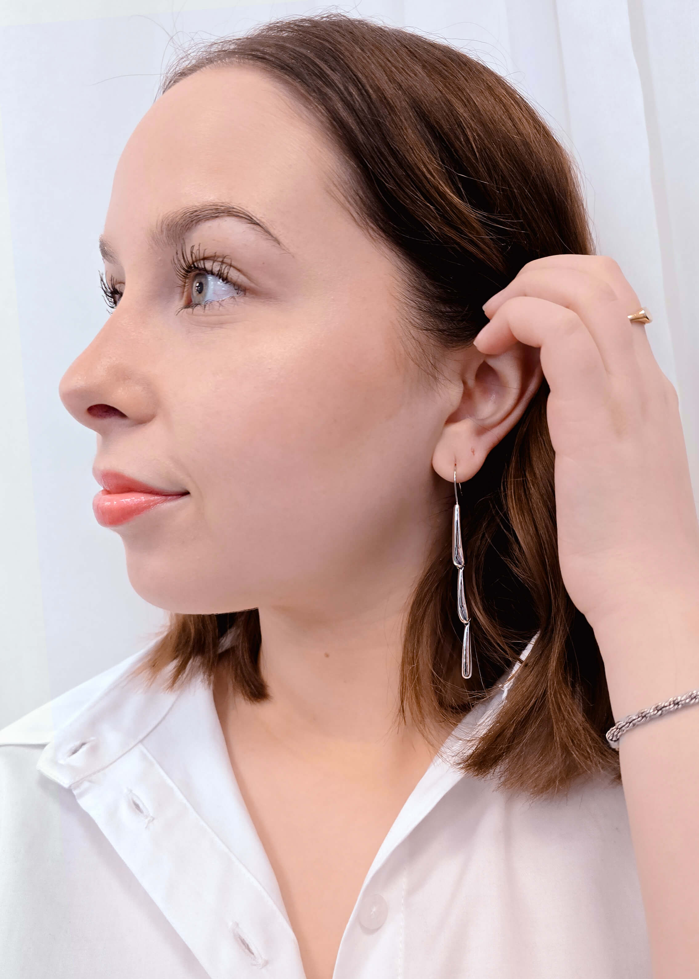 Boucles d'oreilles - 688130006 - Boucles d'oreilles