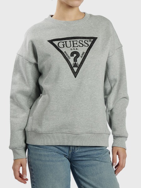 Coton ouaté GUESS - W5BQ11KC8I1 - Guess
