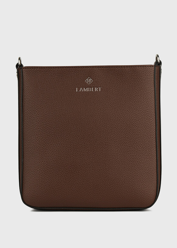 Sac bandoulière LAMBERT - NATALIA - LAMBERT