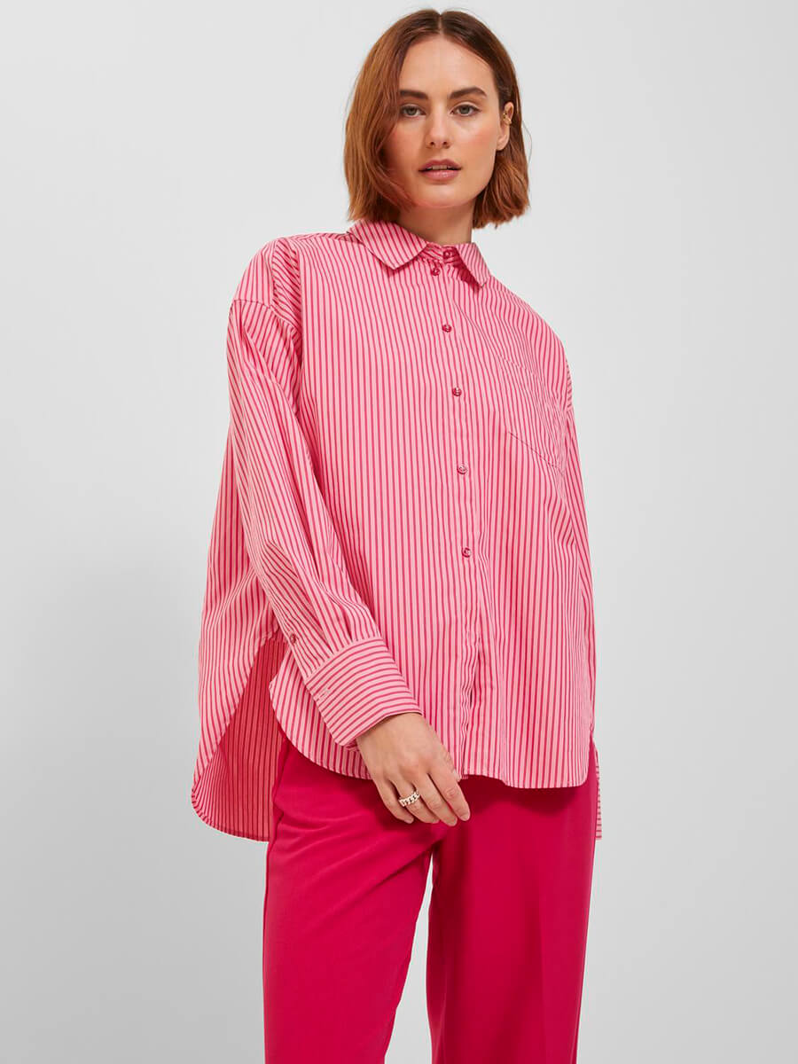Chemise JJXX - 12200353 - JJXX