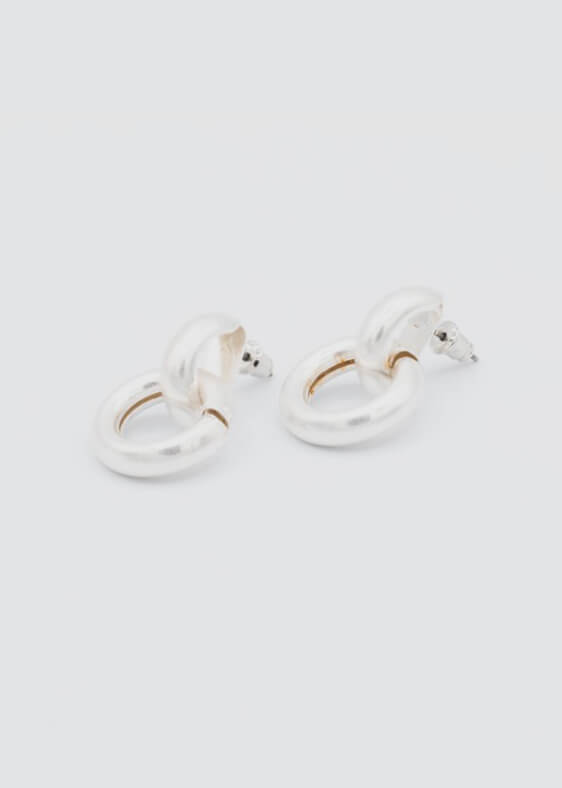Boucles d'oreilles - 2598 - Boucles d'oreilles