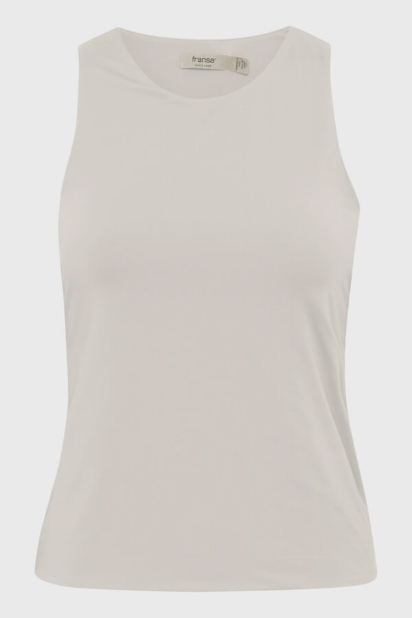 Camisole FRANSA - 20614131 - Fransa