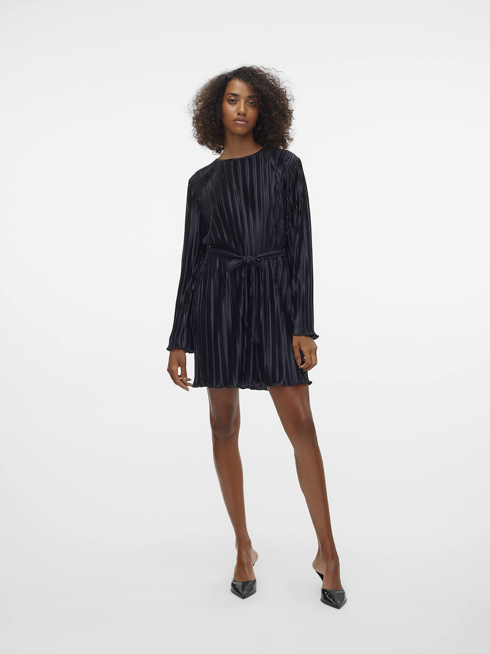 Robe VERO MODA - 10320419 - Vero Moda