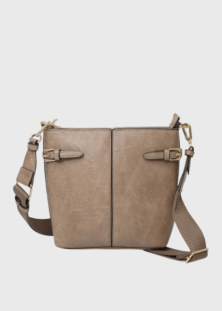 Sac à Main ZAC - CM33938A - ZAC