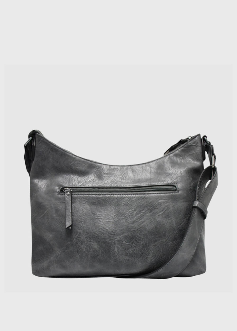 Sac à Main ZAC - CM33334B - ZAC