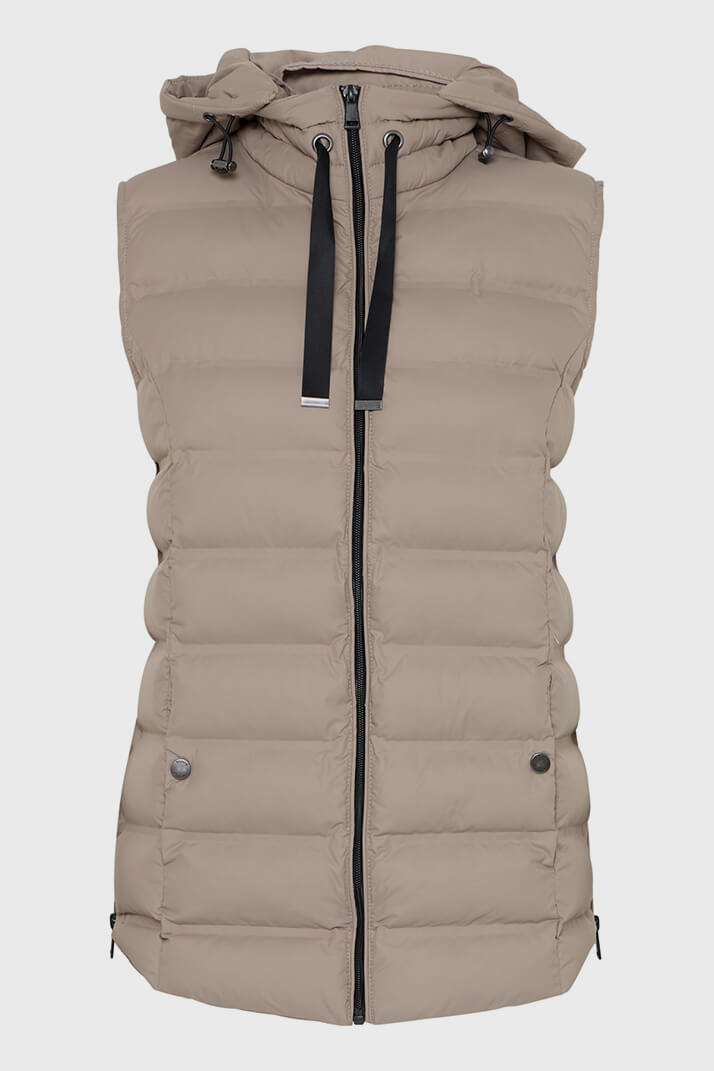 Veste FRANSA - 20613344 - Fransa