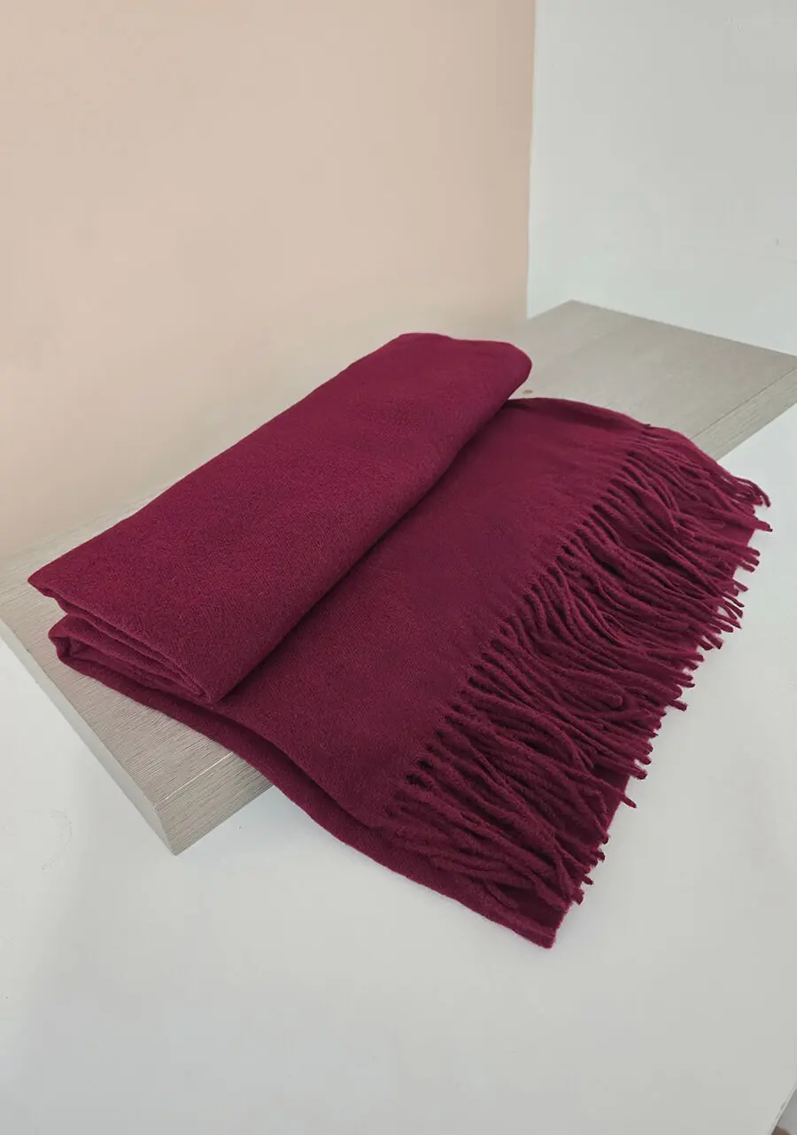 Foulard ORIGINALITÉS - 630110033 - 
