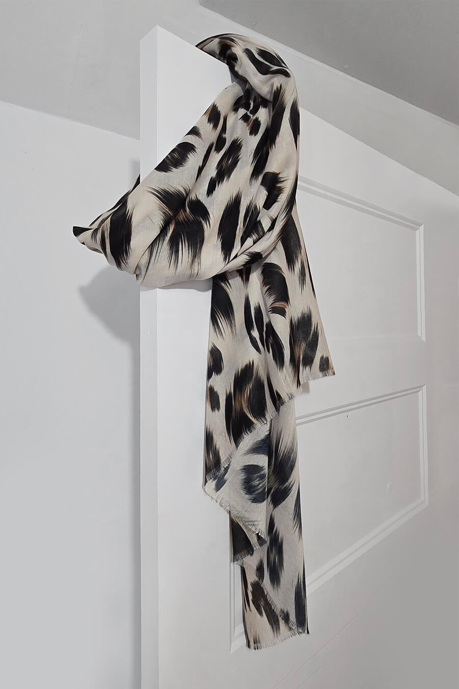Foulard ORIGINALITÉS - K214141 - 