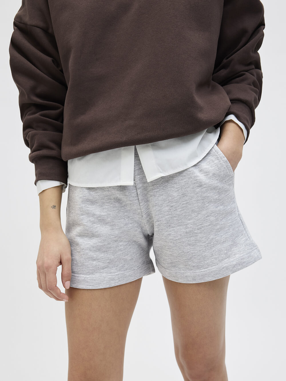 Short JJXX - 12231608 - JJXX
