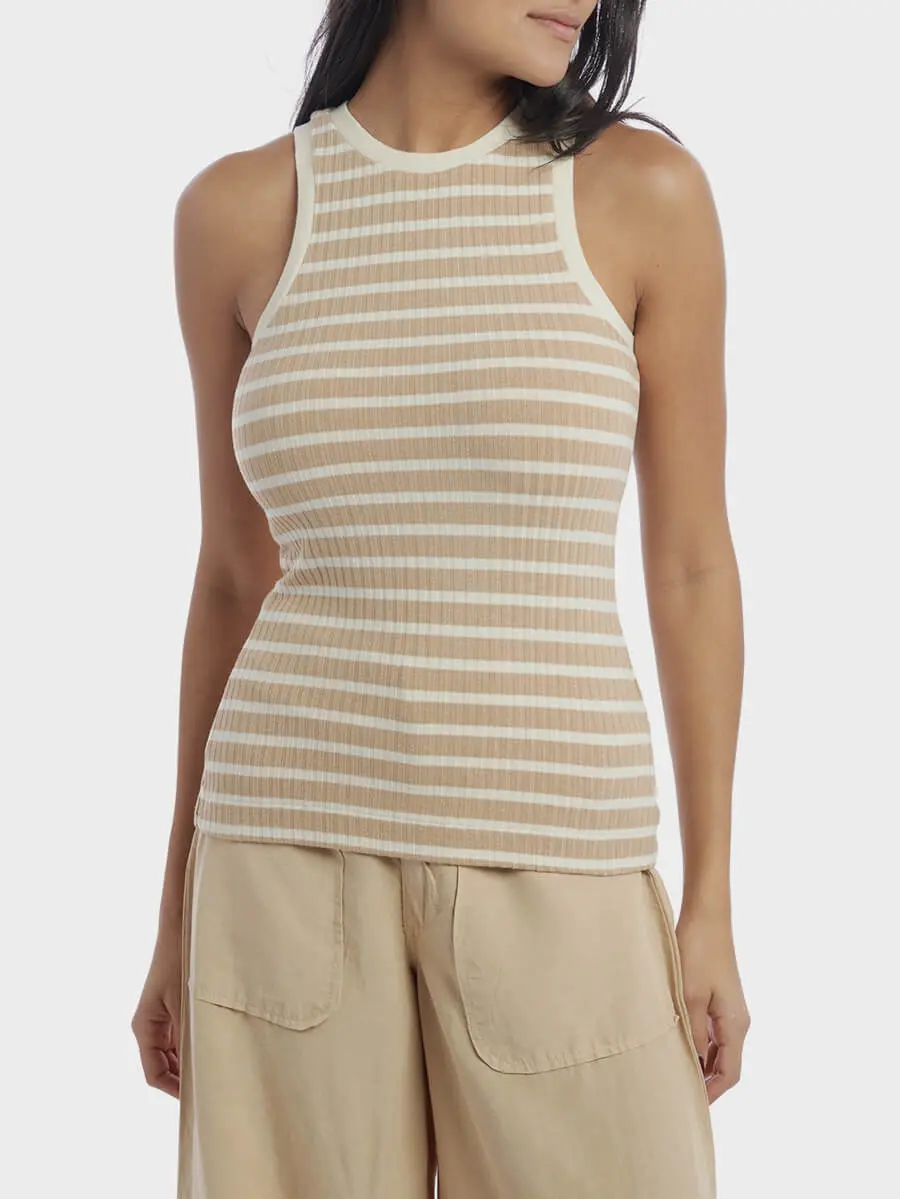 Camisole GUESS - W5YP47KCZ82 - Guess
