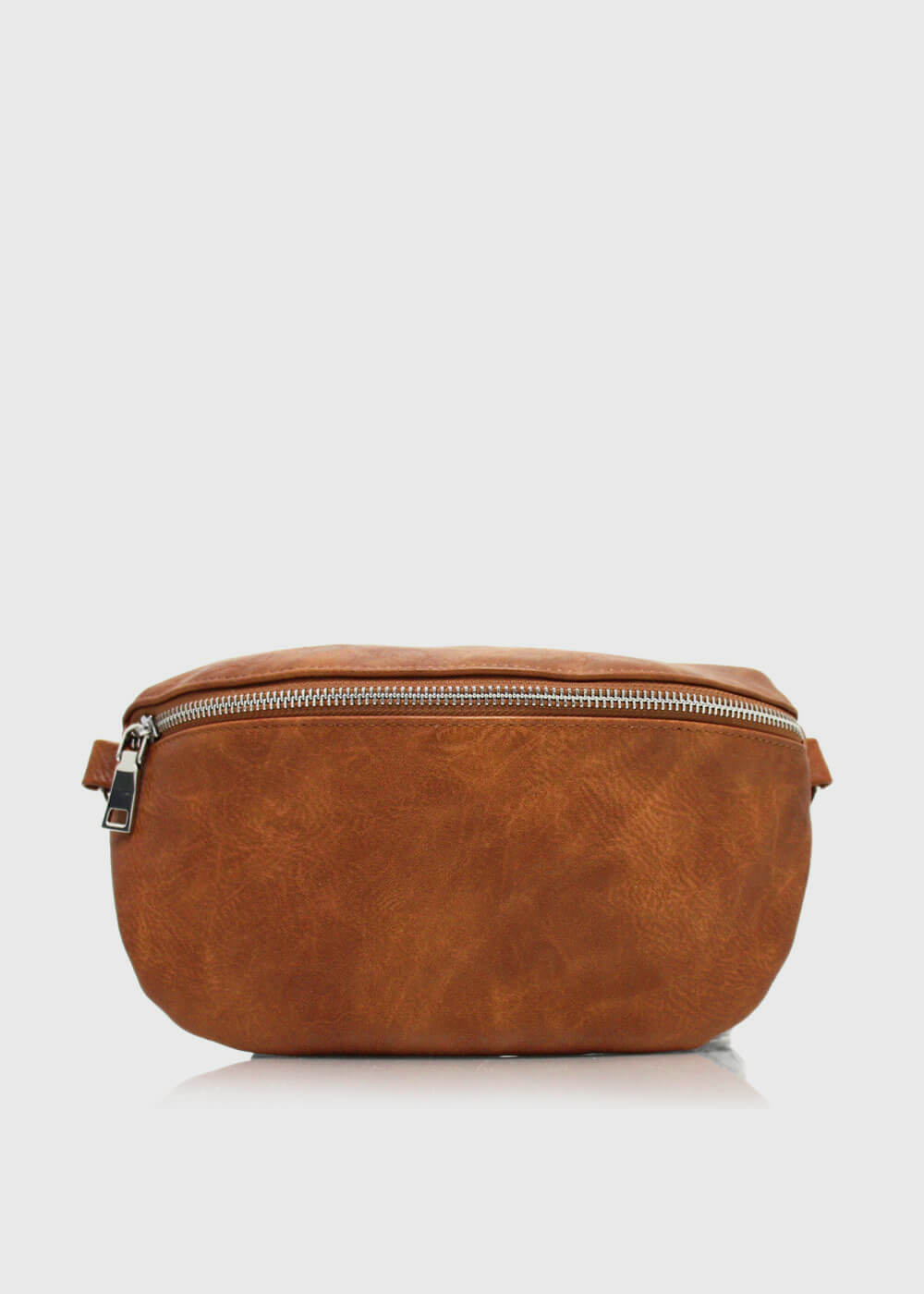 Sac ZAC - CM32971B - ZAC