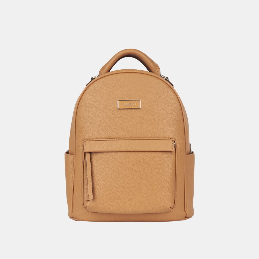 Sac à dos LAMBERT - MAUDE - LAMBERT