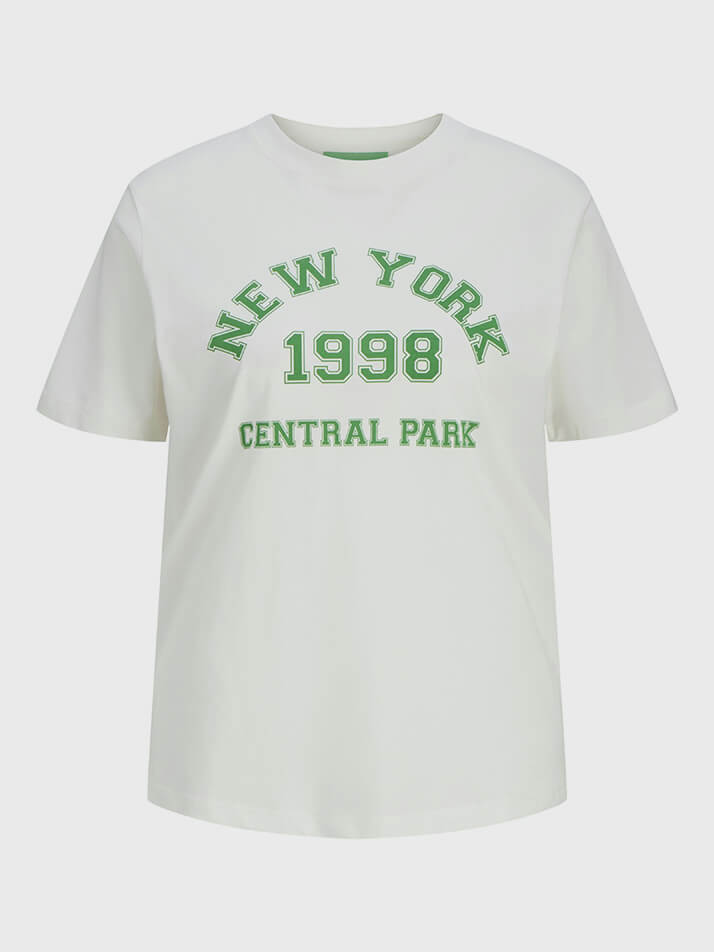 T-Shirt JJXX - 12260607 - JJXX