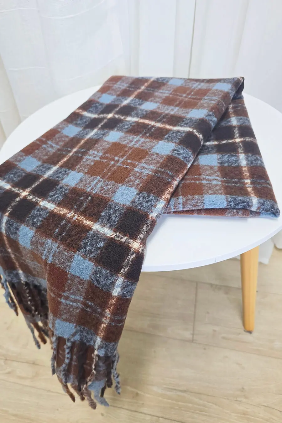 Foulard ORIGINALITÉS - 690117727 - 