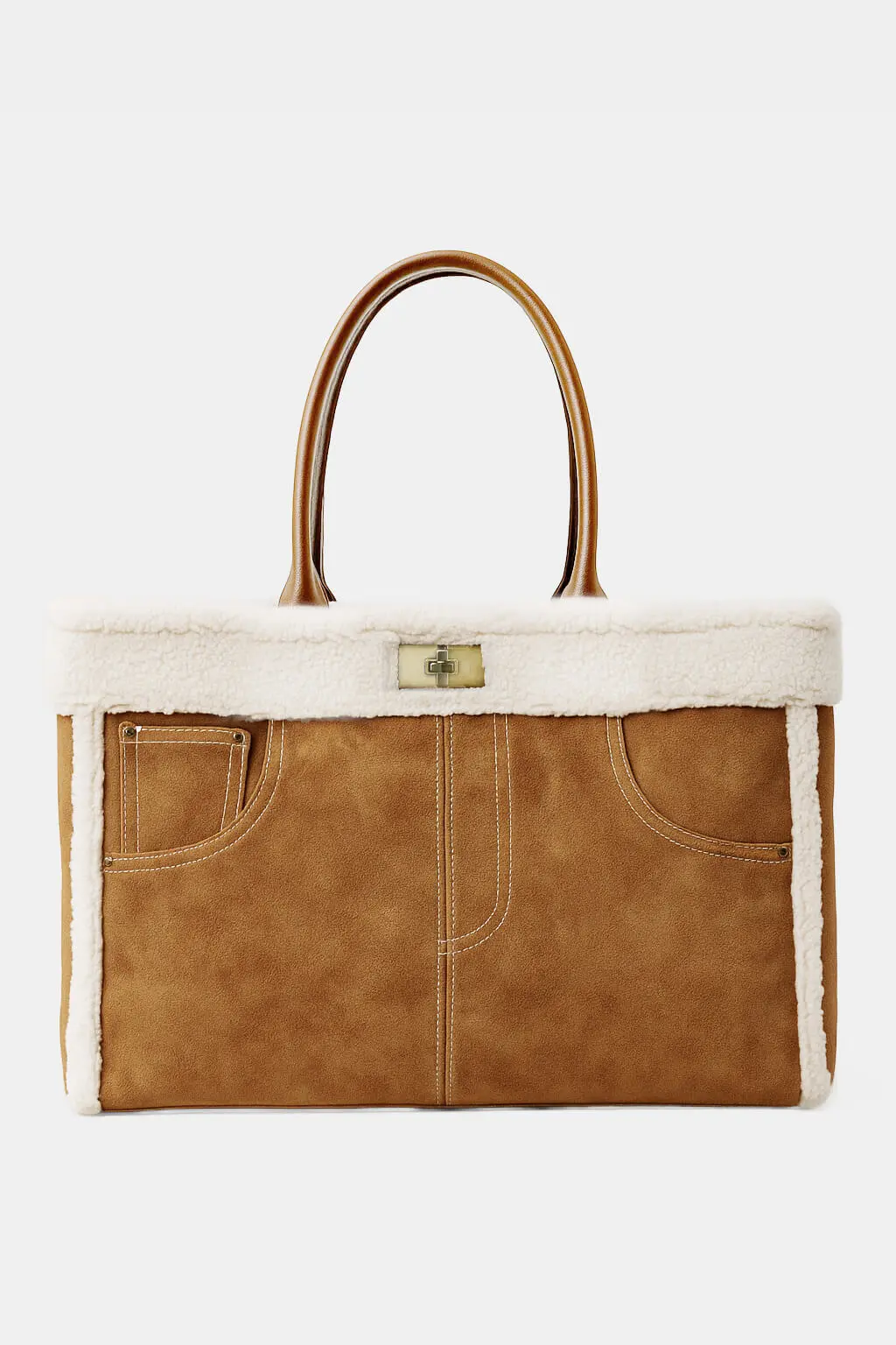 Sac ORIGINALITES - S2698 - 