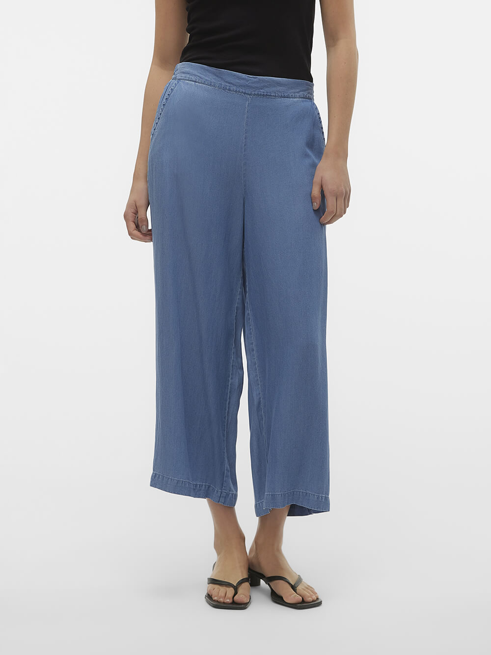 Gaucho VERO MODA - 10304861 - Vero Moda