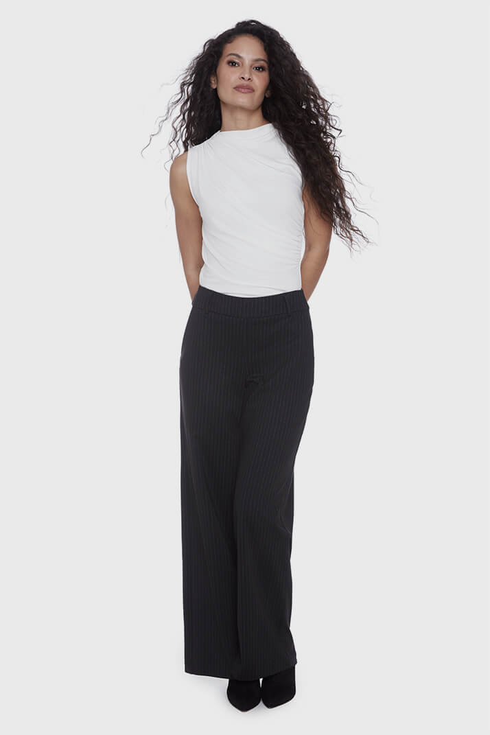 Pantalon I LOVE TYLER MADISON Pantalon I LOVE TYLER MADISON
