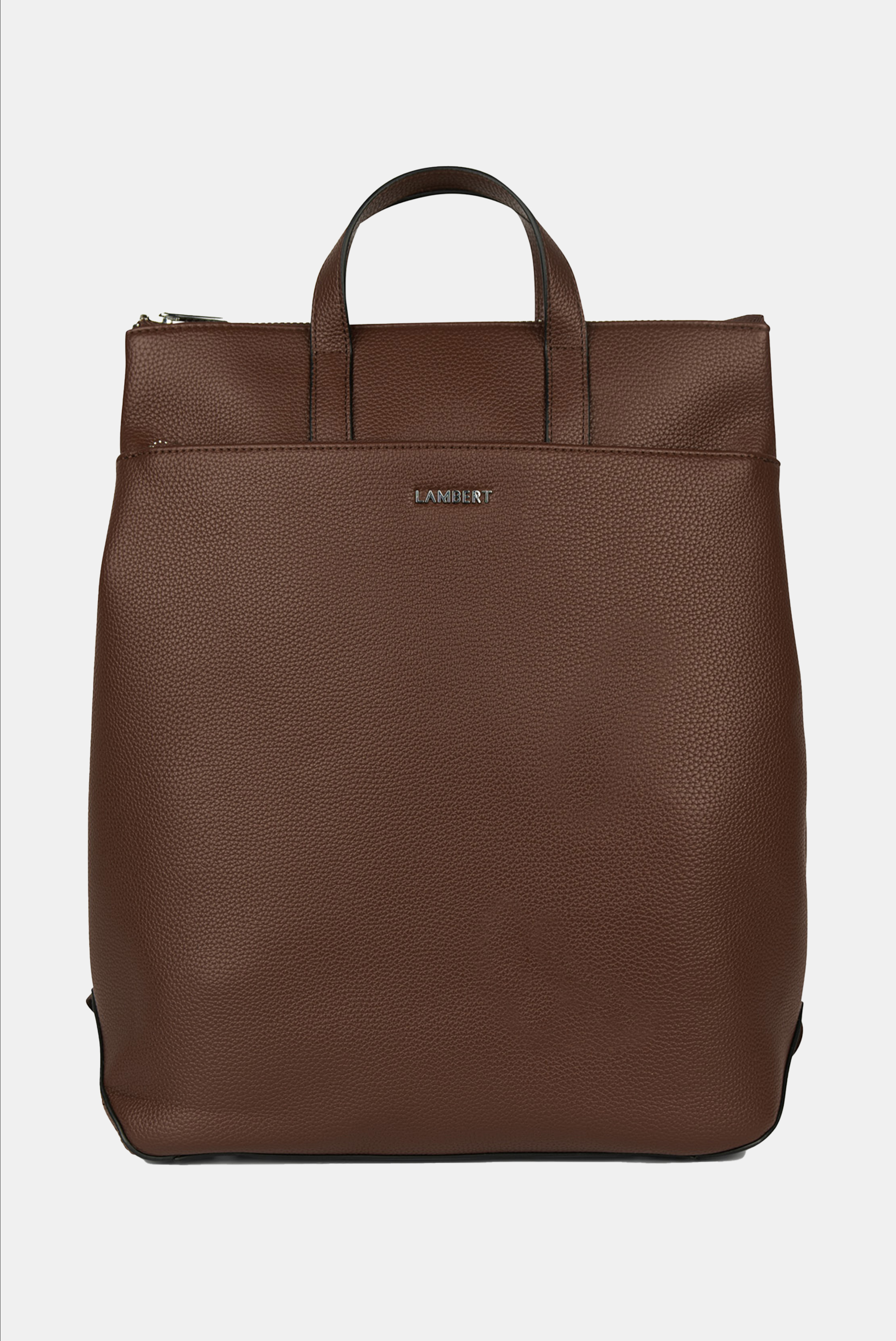 Sac à dos LAMBERT - BILLIE - LAMBERT