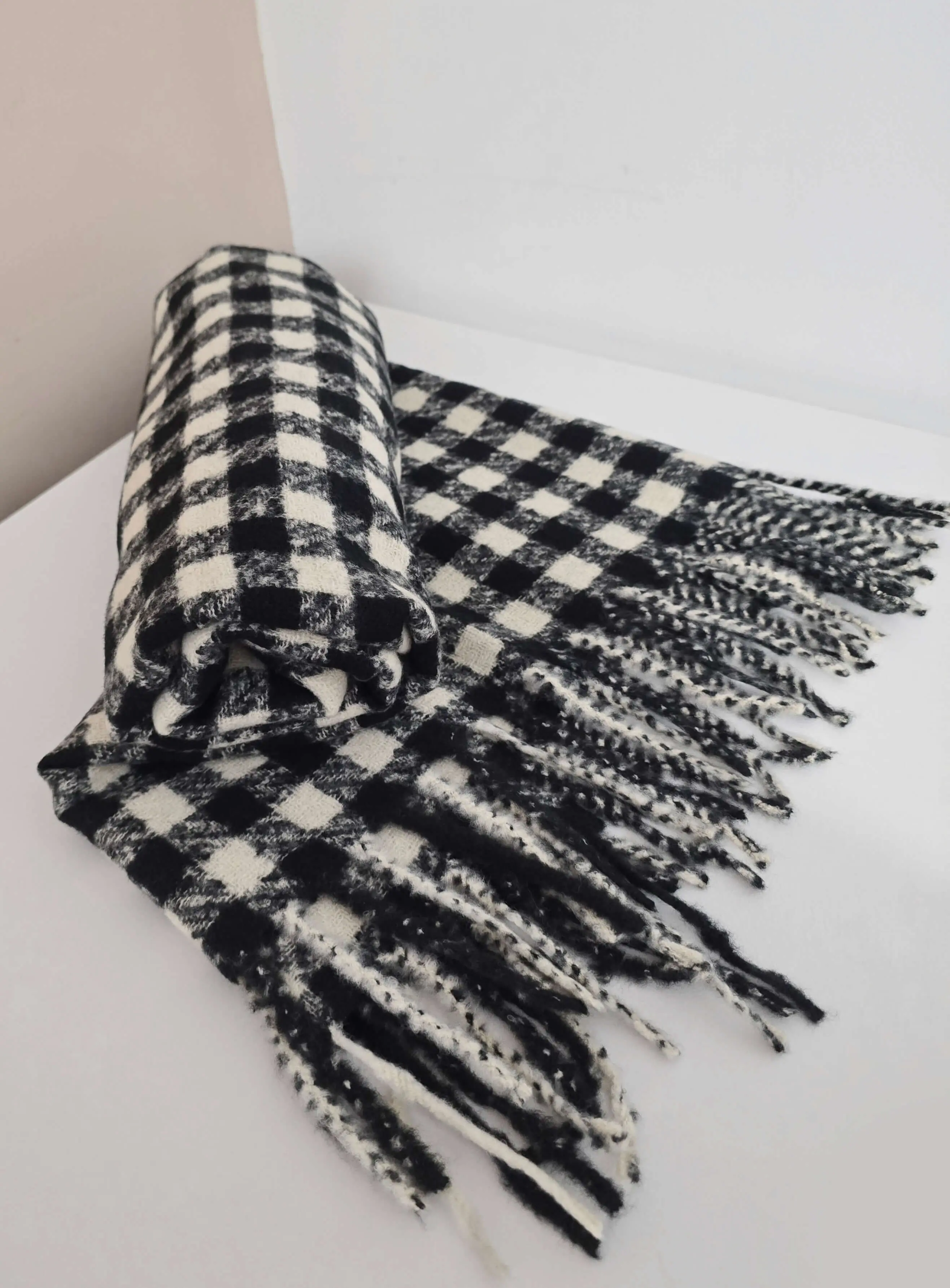 Foulard ORIGINALITÉS - 690117727 - 