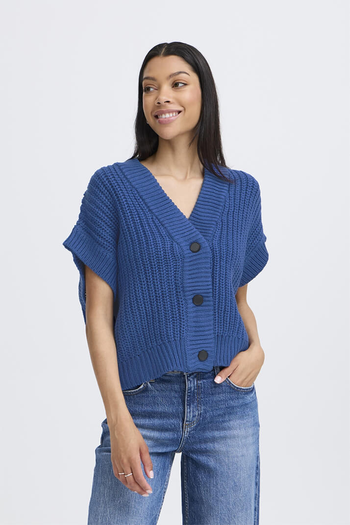 Veste B.YOUNG - 20815276 - B. Young