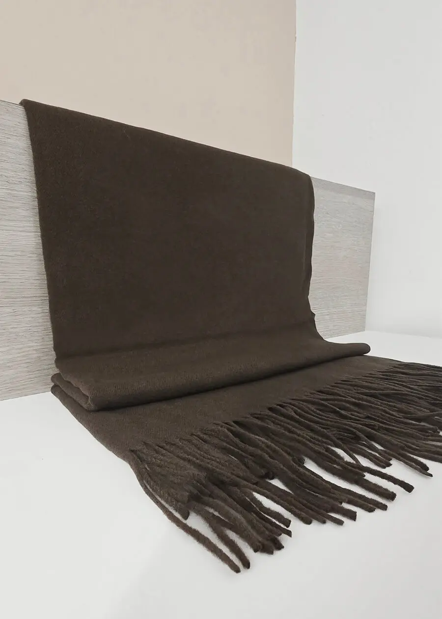 Foulard ORIGINALITÉS - 630110033 - 