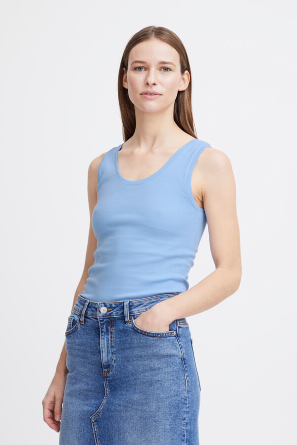 Camisole B.YOUNG - 20814671 - B. Young