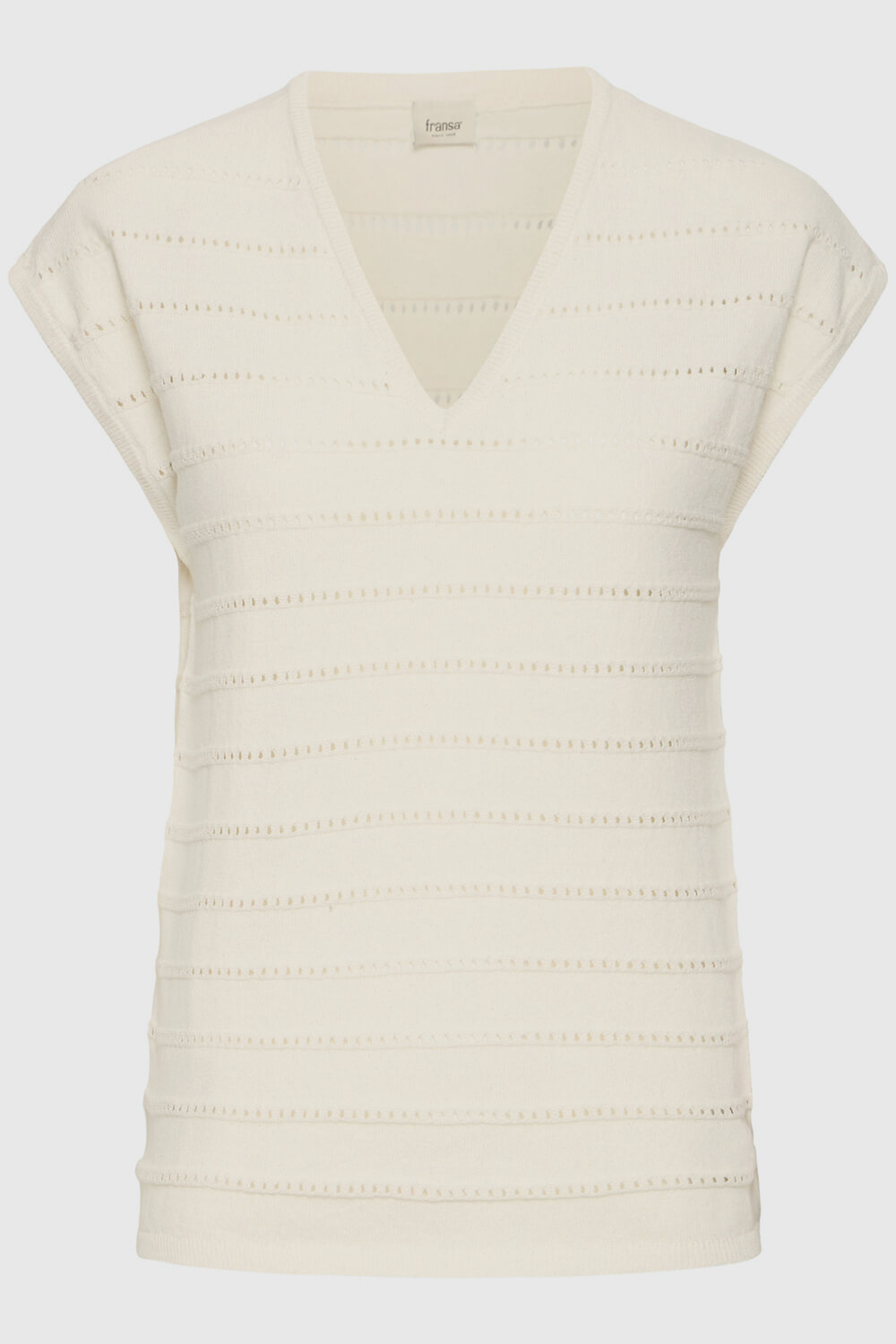 Top FRANSA - 20615702 - Fransa