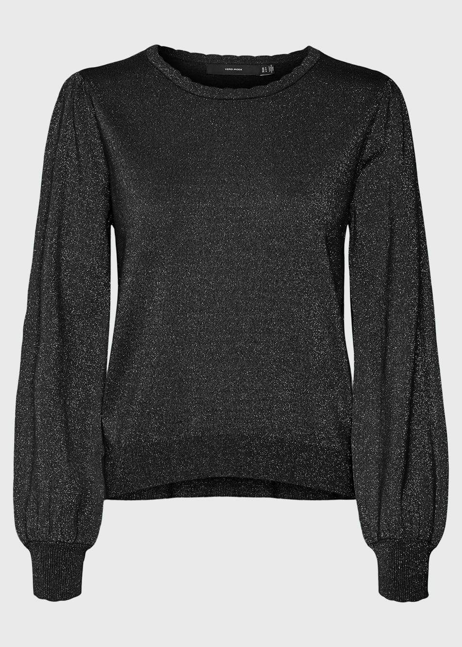 Chandail VERO MODA - 10317984 - Vero Moda