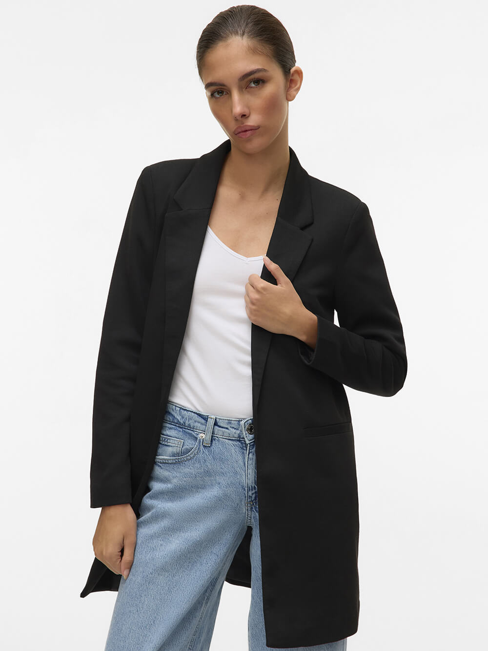 Manteau VERO MODA - 10258618 - Vero Moda