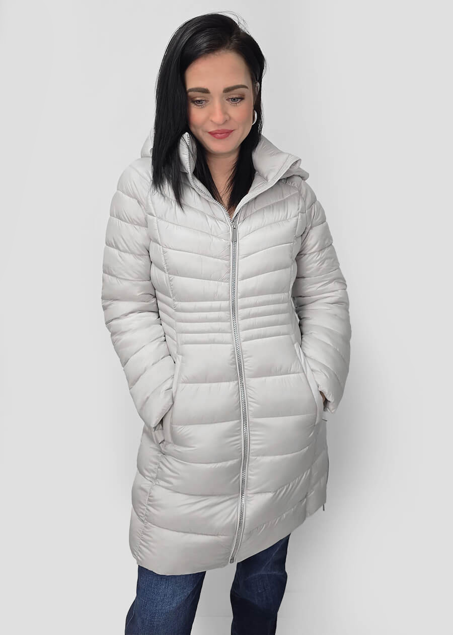 Manteau MICHAEL KORS - 77A6047M42 - Michael Kors