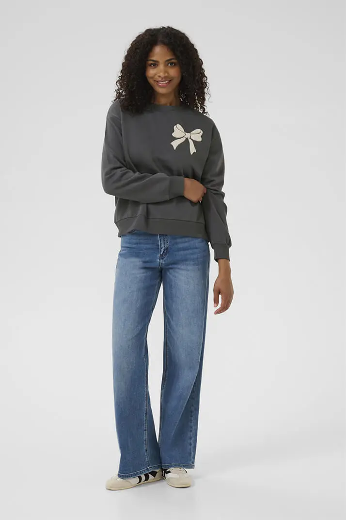 Coton Ouaté KAFFE - 10510672 - KAFFE
