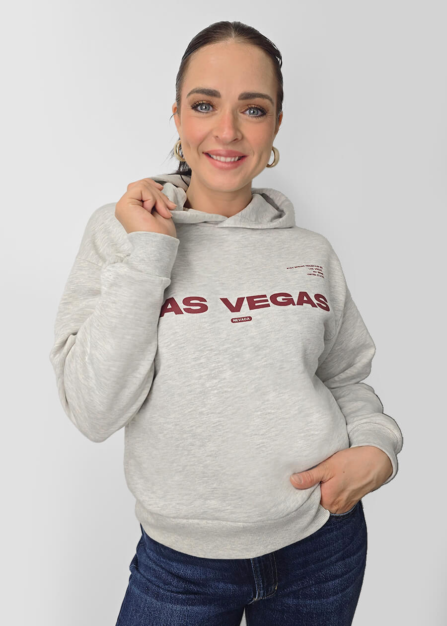 Coton ouaté VERO MODA - 10341584 - Vero Moda