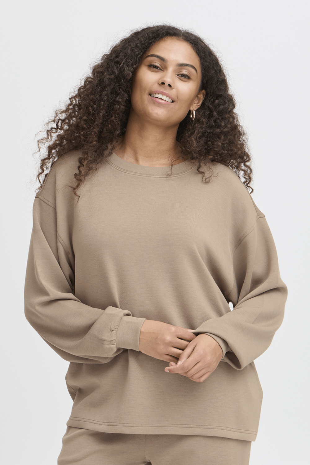 Chandail FRANSA - 20615558 - Fransa