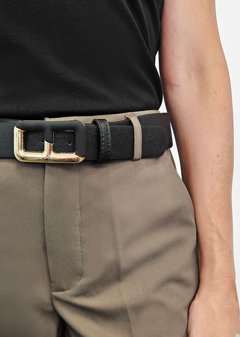 Ceinture - MML6C103 - 