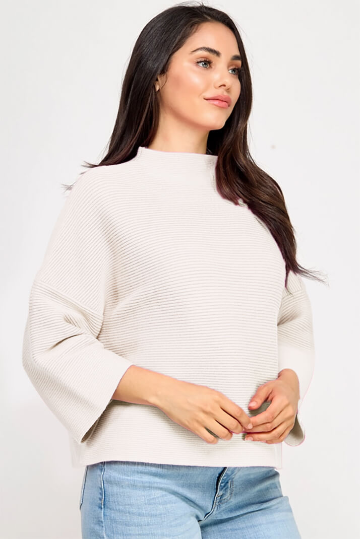 Chandail ORIGINALITÉS - JW6973 - Originalités