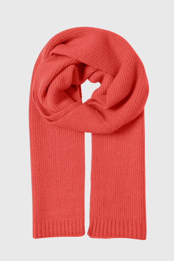 Foulard ICHI - 20112670 - Foulards/gants/tuques 