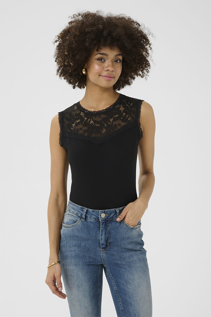 Camisole CULTURE - 50112237 - Culture