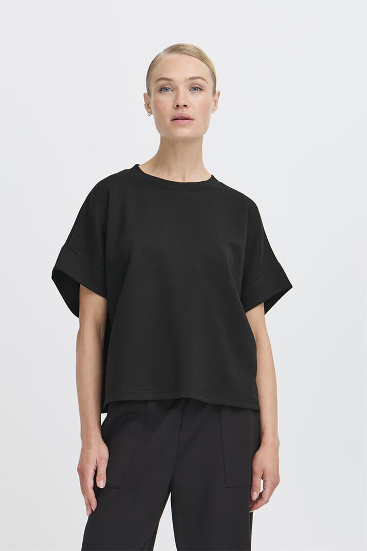 T-Shirt B.YOUNG - 20817178 - B. Young