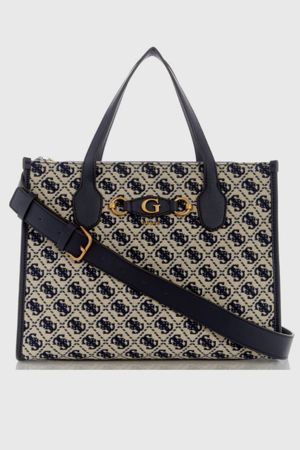 SAC A MAIN GUESS - JB865422 - Guess Accessoires 