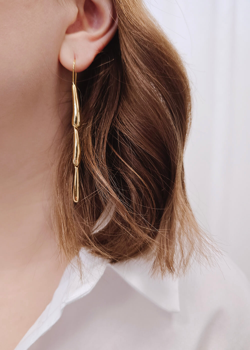 Boucles d'oreilles - 688130006 - Boucles d'oreilles